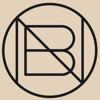 Böna Design Studio